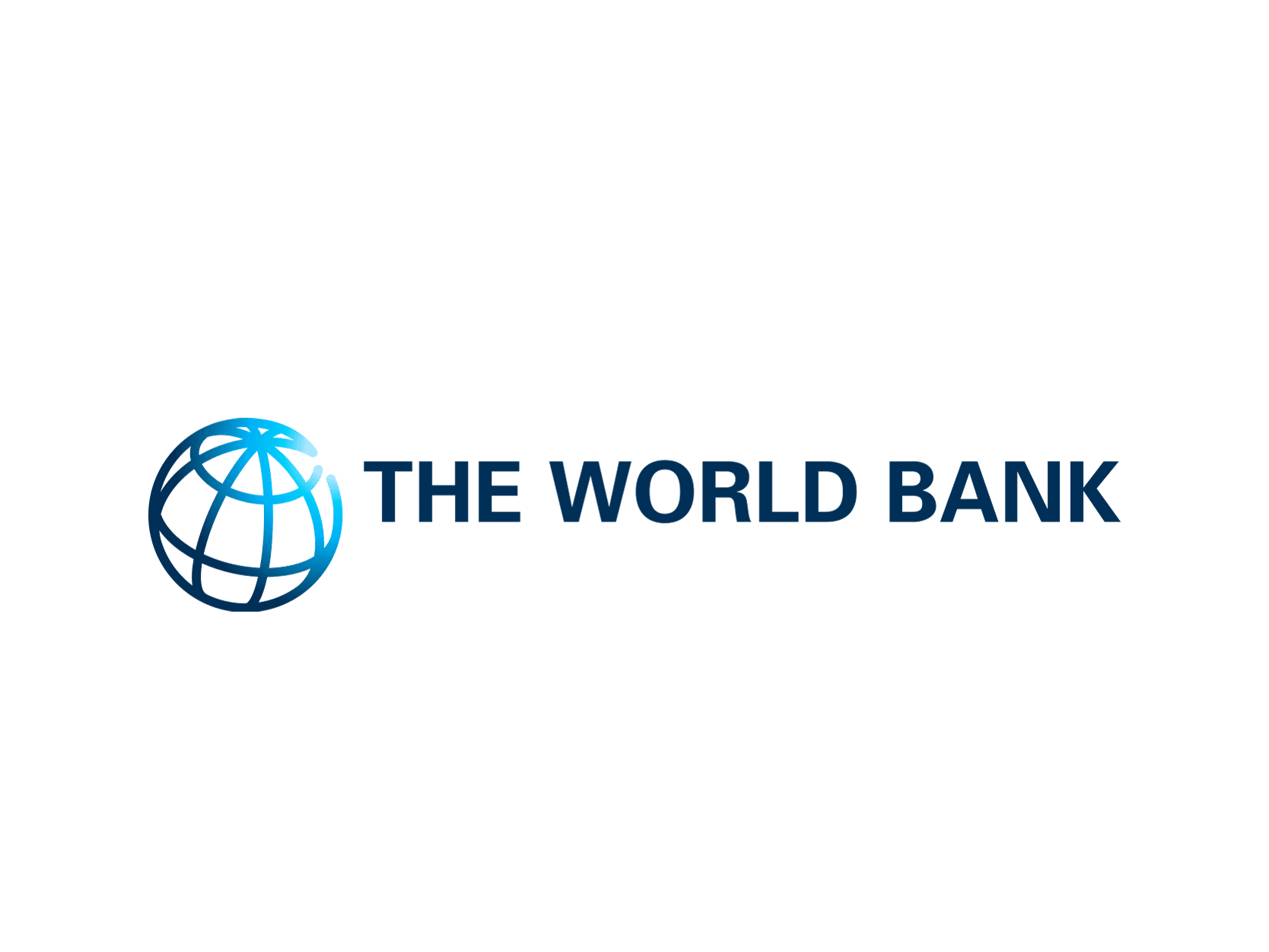 World Bank Group